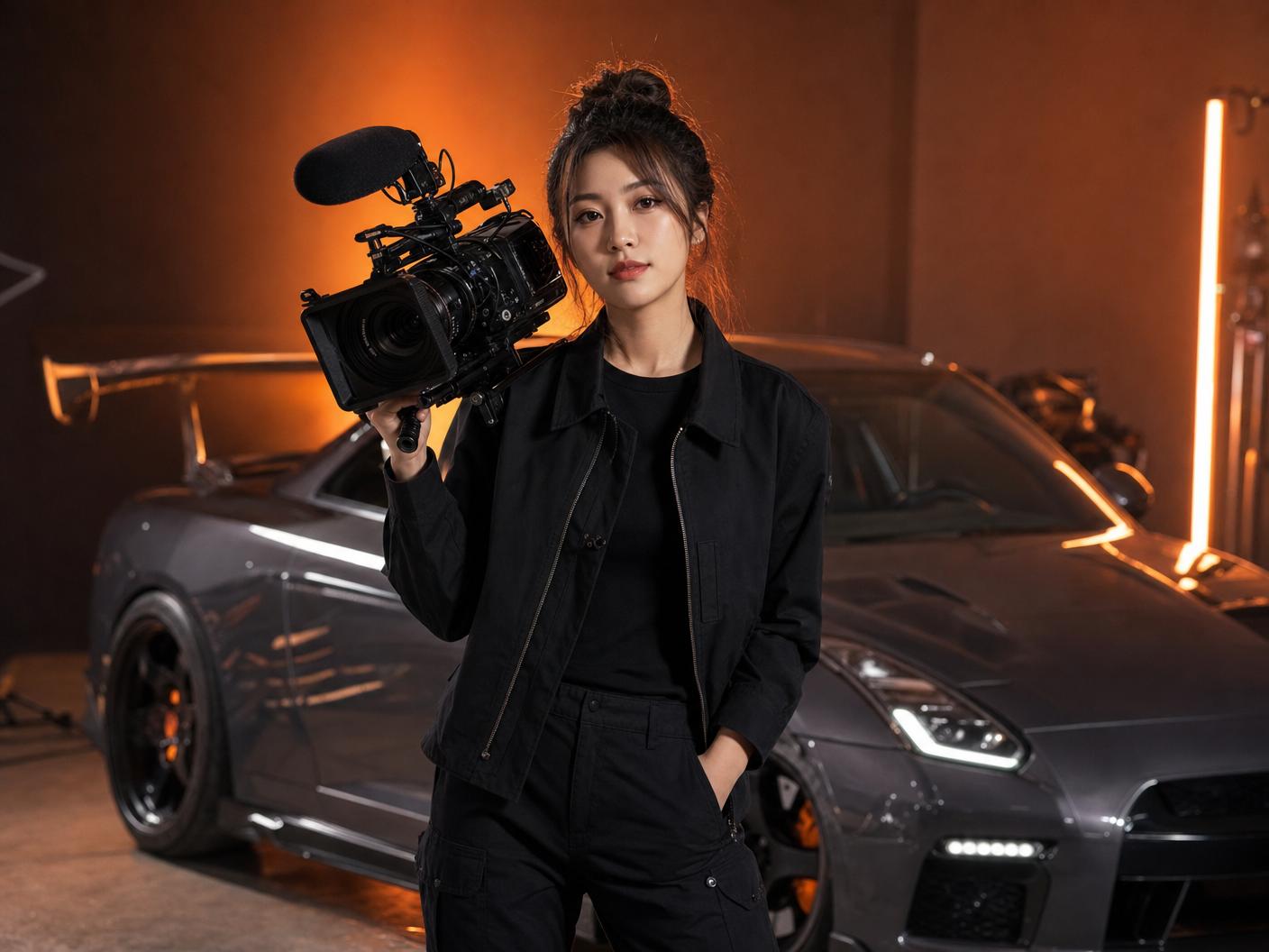 陈美娇